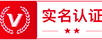 齐齐哈尔拆车件