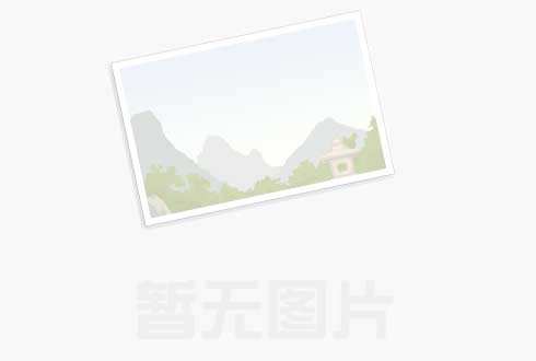 齐齐哈尔铃木拆车件